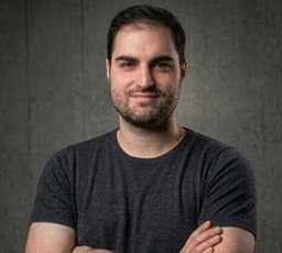 Gehard Sinella