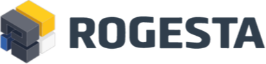 Rogesta